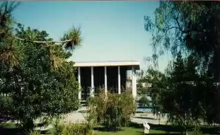 Auditorium2